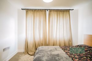 Photo 22- click for photo gallery